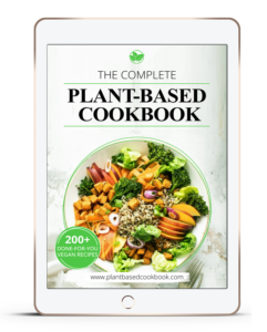 The-complete-plant-based-cookbook