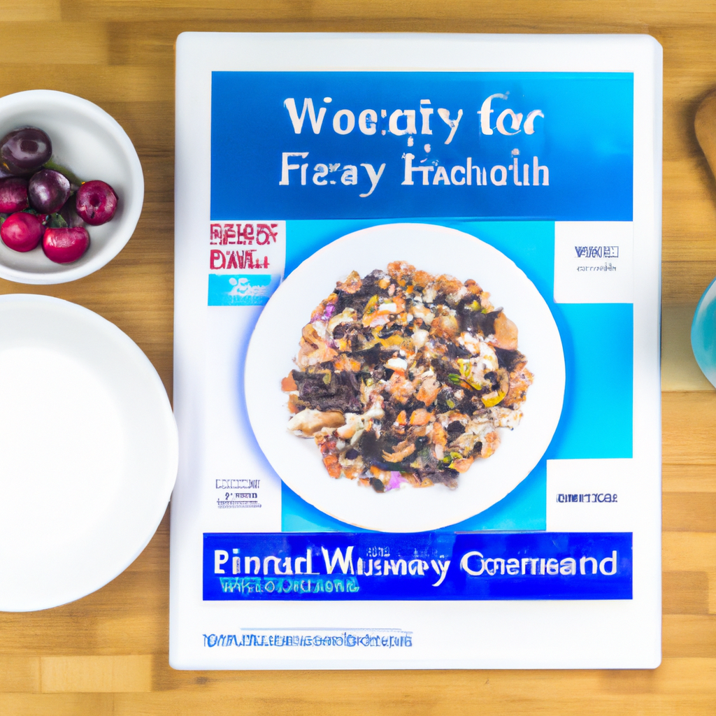 “Nourish Your Family with Delicious and Nutritious Recipes”