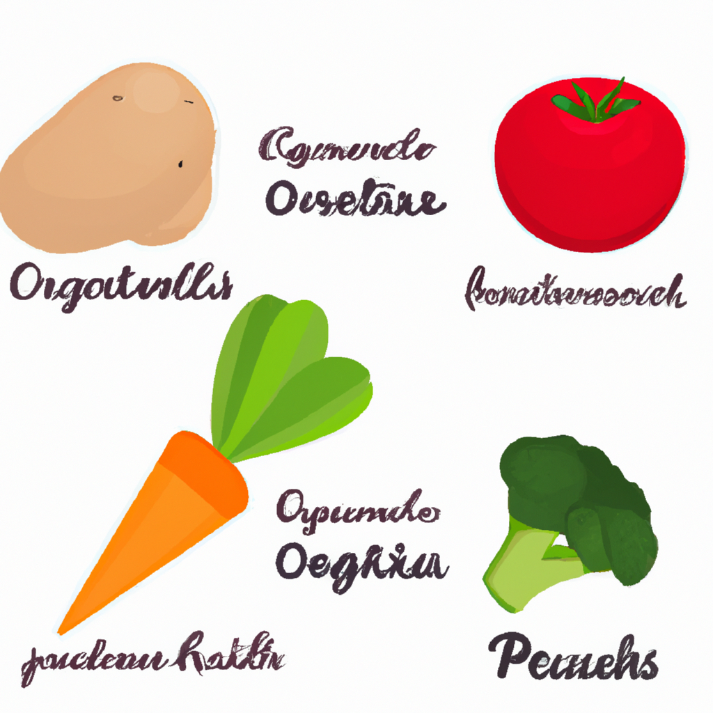 “Discover Delicious and Nutritious Meals with Healthy Daily Recipes”