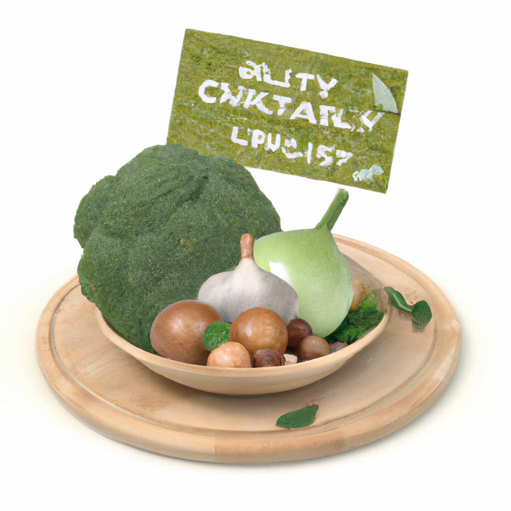 “Fuel Your Body with Nutritious Choices: Delicious and Easy Healthy Daily Recipes”