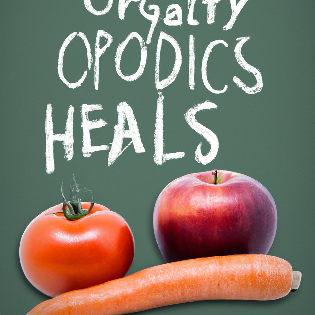 “Fuel Your Body with Nutritious Delights: Healthy Daily Recipes”