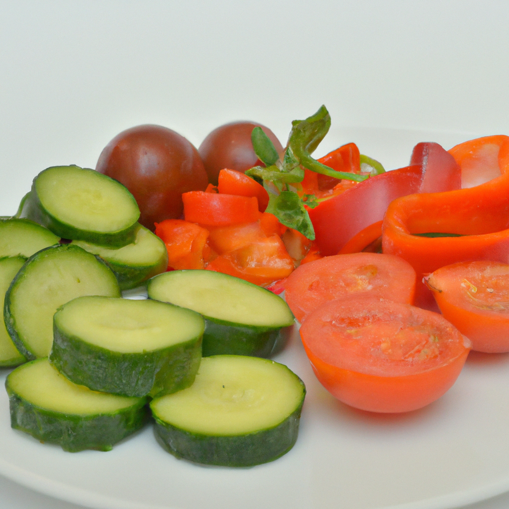 “Fuel Your Body with Delicious and Nutritious Daily Recipes”