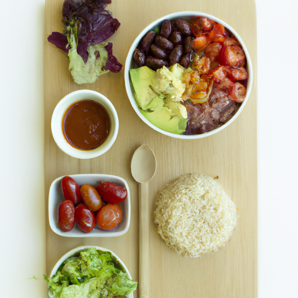 Elevate Your Family’s Health and Taste Buds!”