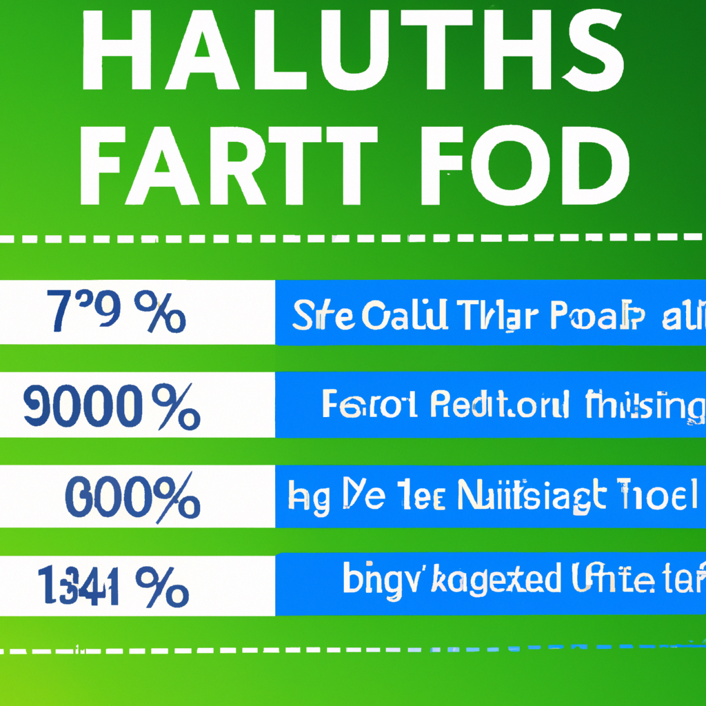 Facts You Need to Know”