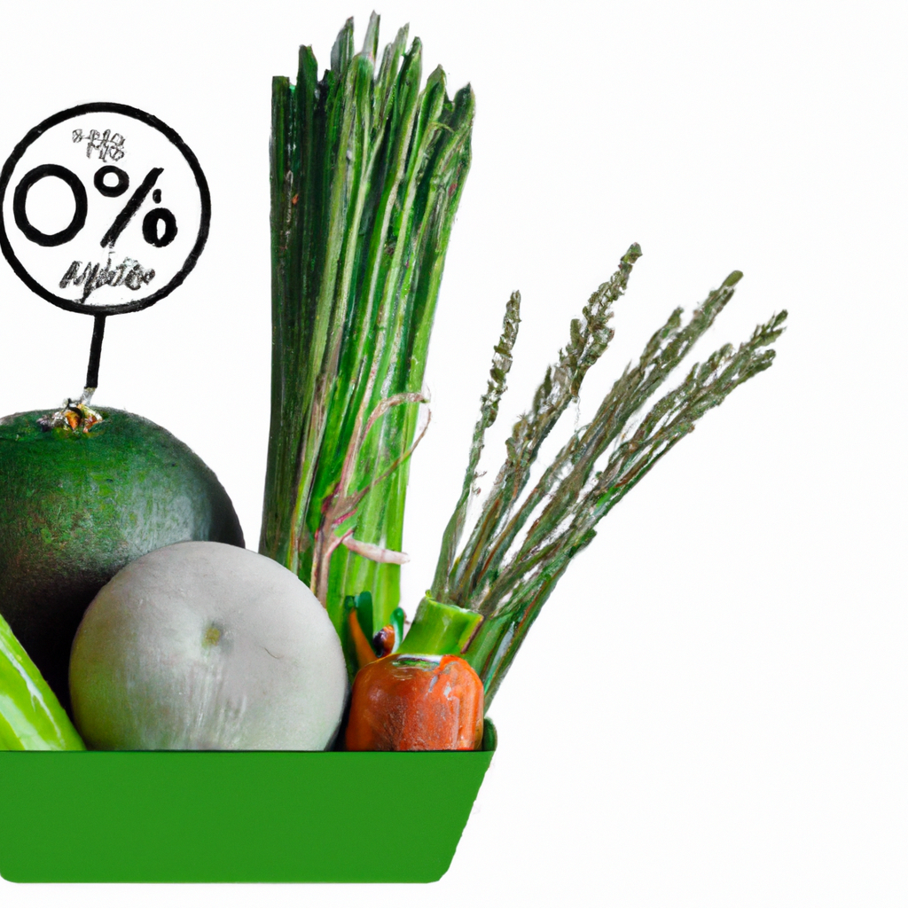 “Fuel Your Body with Nutritious and Delicious: Healthy Daily Recipes”