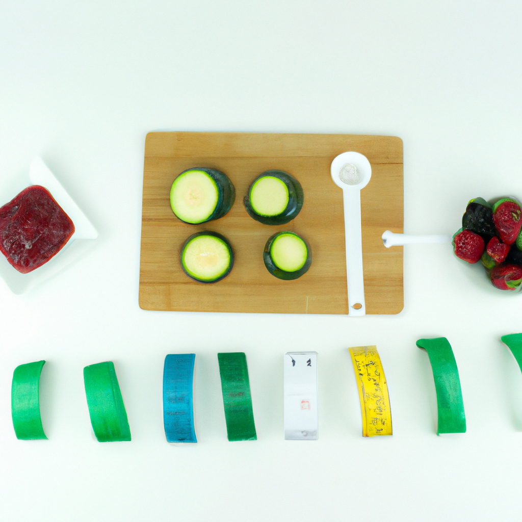 “Wholesome and Delicious: Discover the Benefits of Healthy Family Recipes”