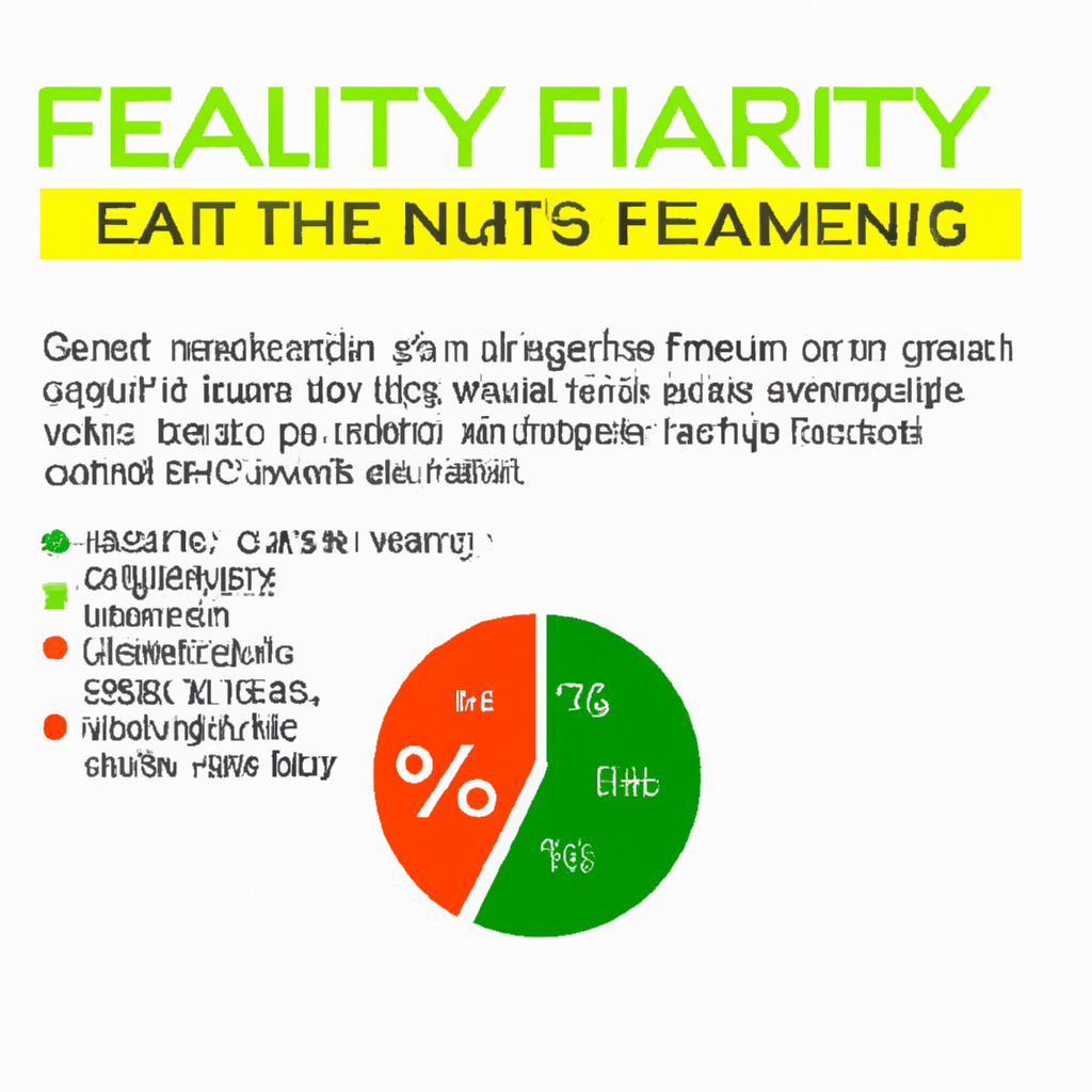 “Discover the Truth: Separating Facts from Myths about Healthy Eating”