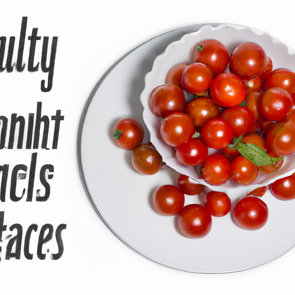 “Fuel Your Body with Delicious and Nutritious Healthy Daily Recipes”
