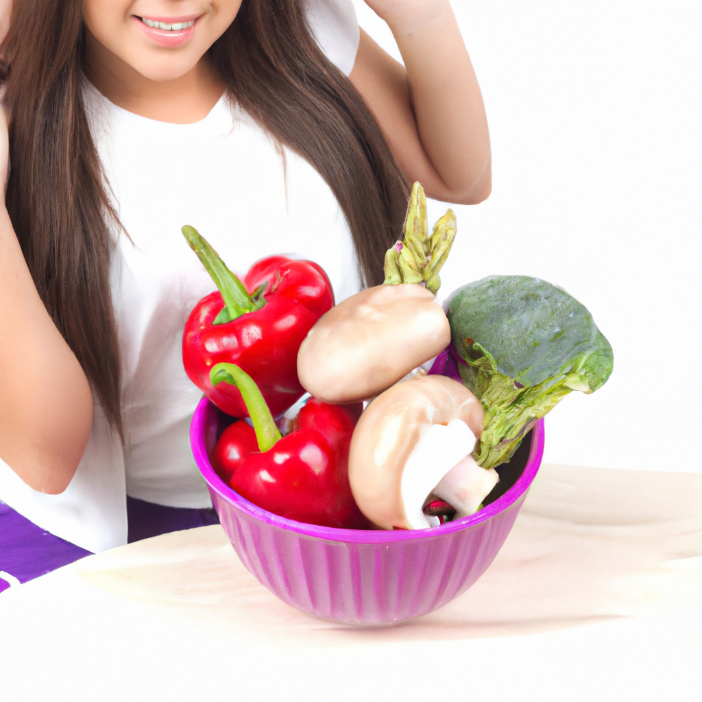 “Discover Delicious and Nutritious Meals with Healthy Daily Recipes”