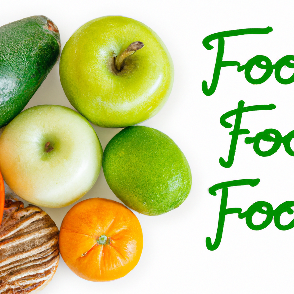 “Explore Delicious and Nutritious Options with These Healthy Daily Recipes”