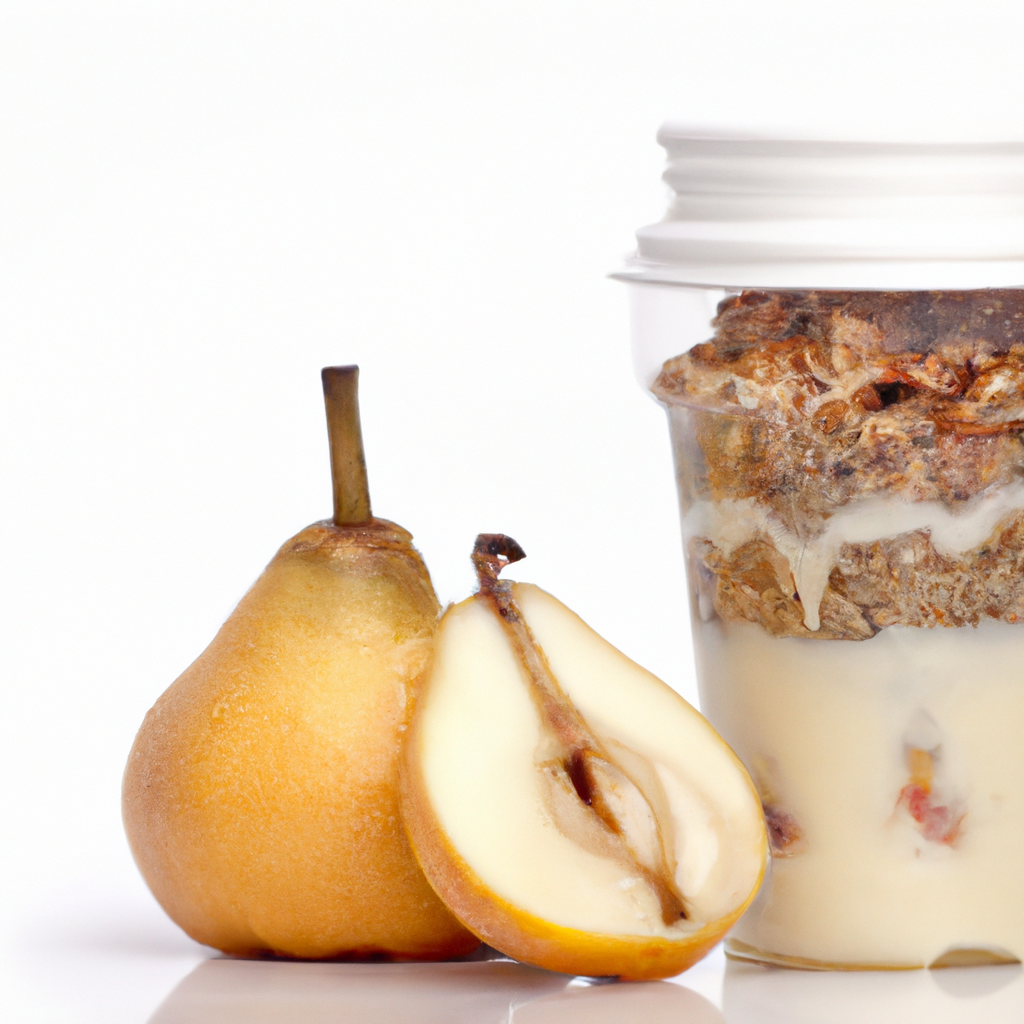 “Fuel Your Body with Delicious and Nutritious Healthy Daily Recipes”