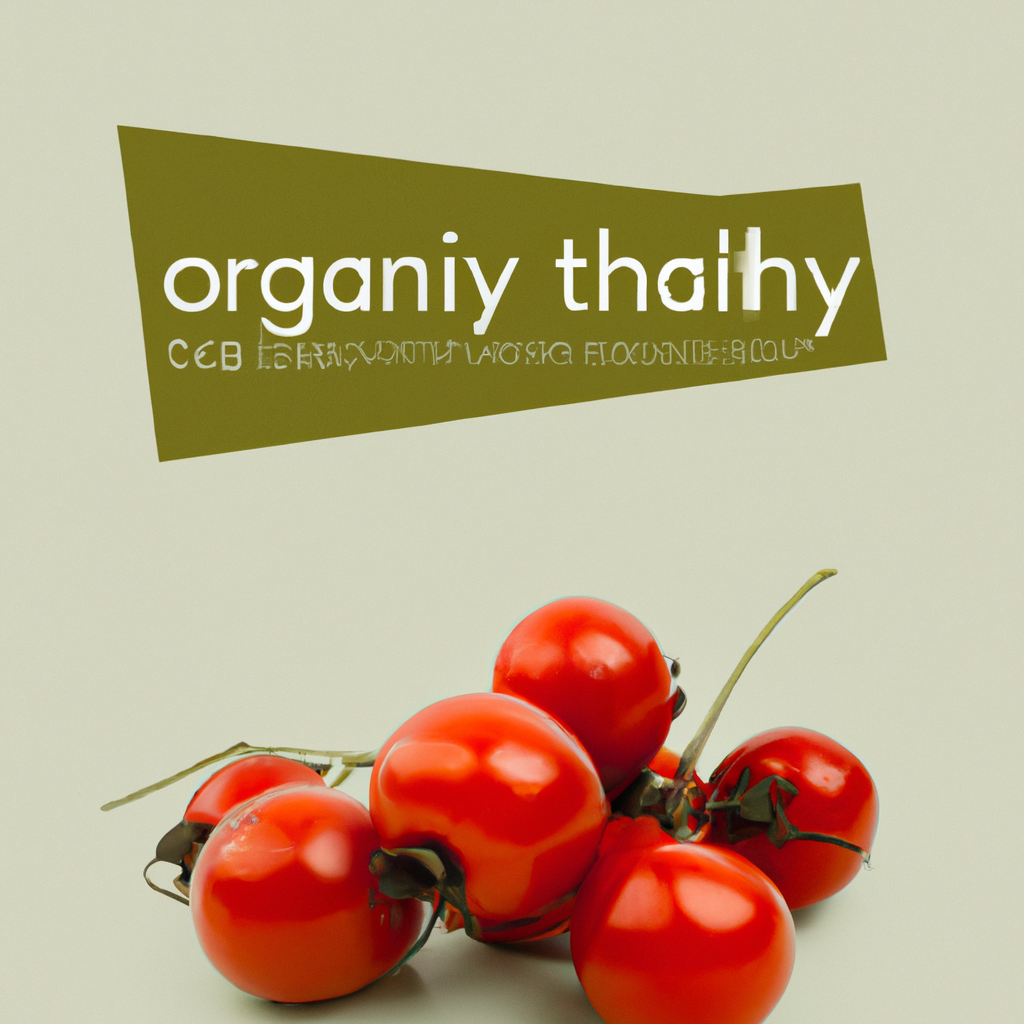 “Fuel Your Body with Delicious and Nutritious Healthy Daily Recipes”