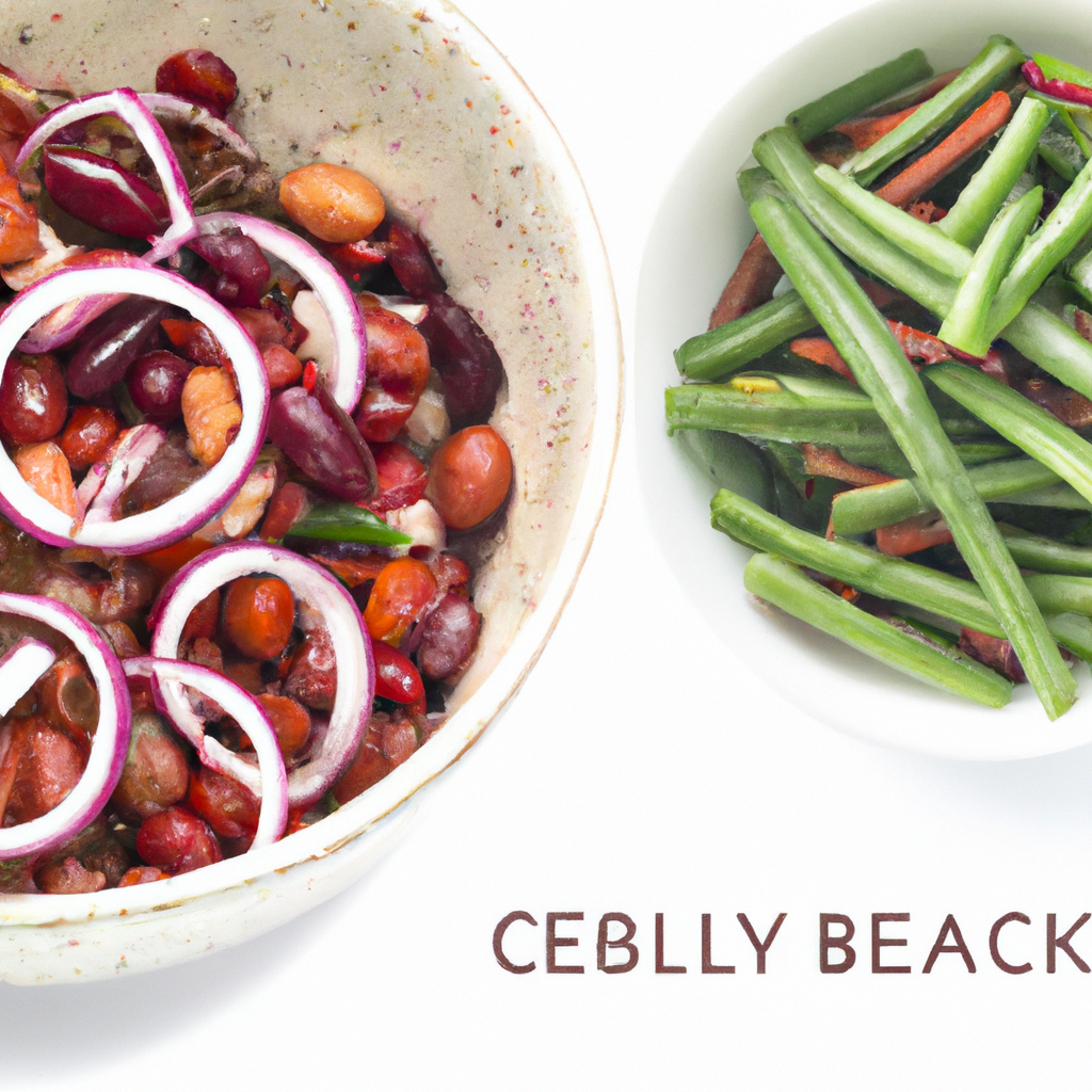 “Fuel Your Body with Delicious and Nourishing Daily Recipes!”