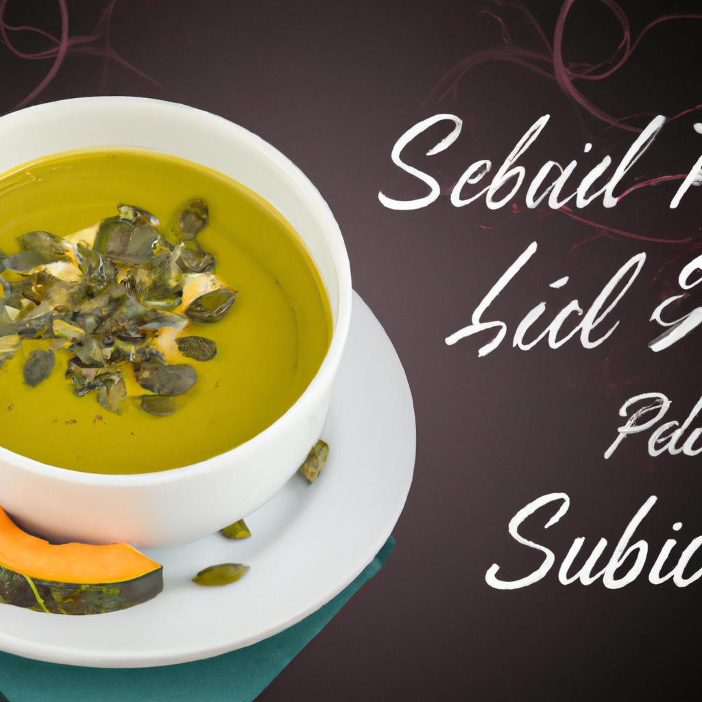 “Revamp Your Diet with Delicious and Nutritious Healthy Daily Recipes”