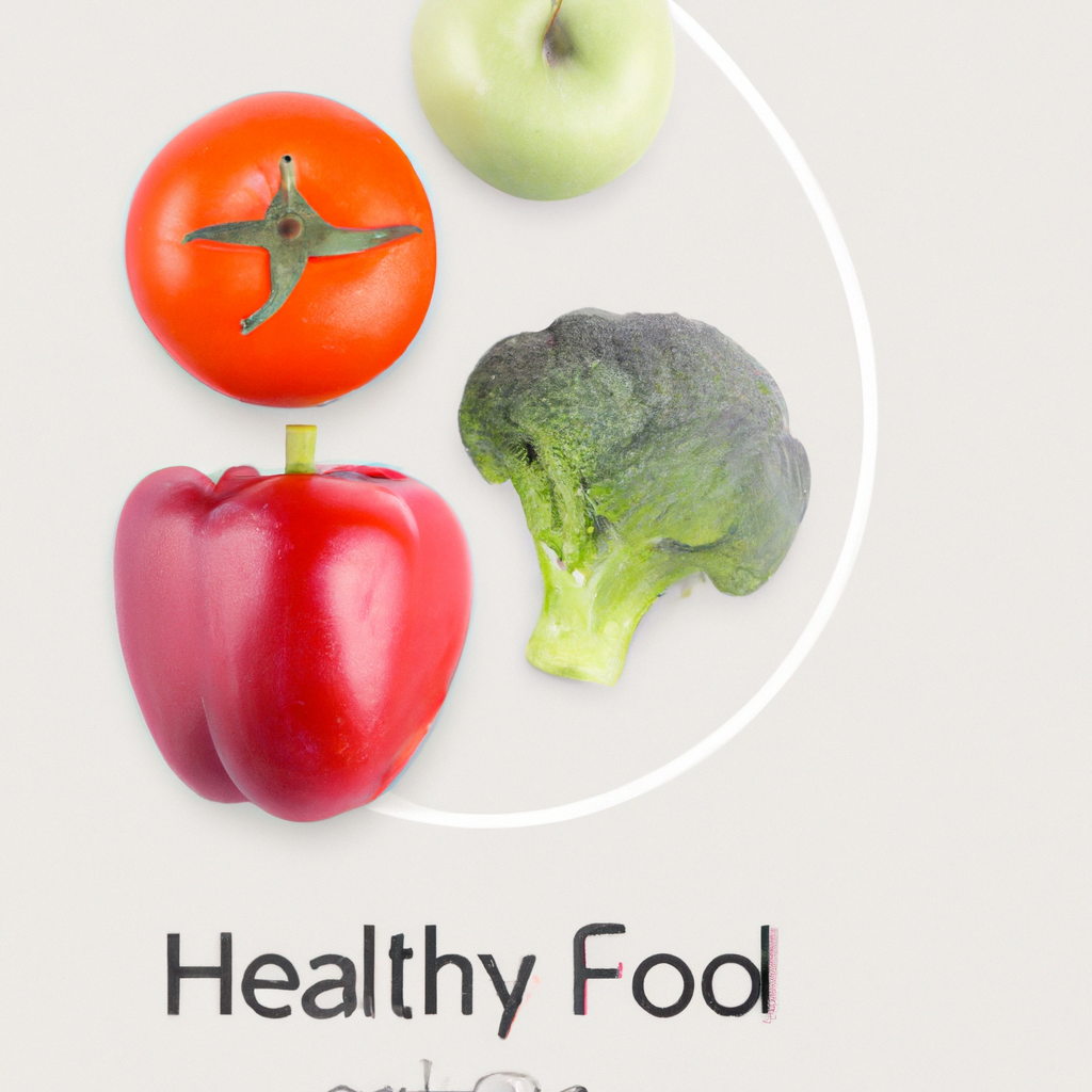 “Fuel Your Body with Nutritious and Delicious Healthy Daily Recipes”
