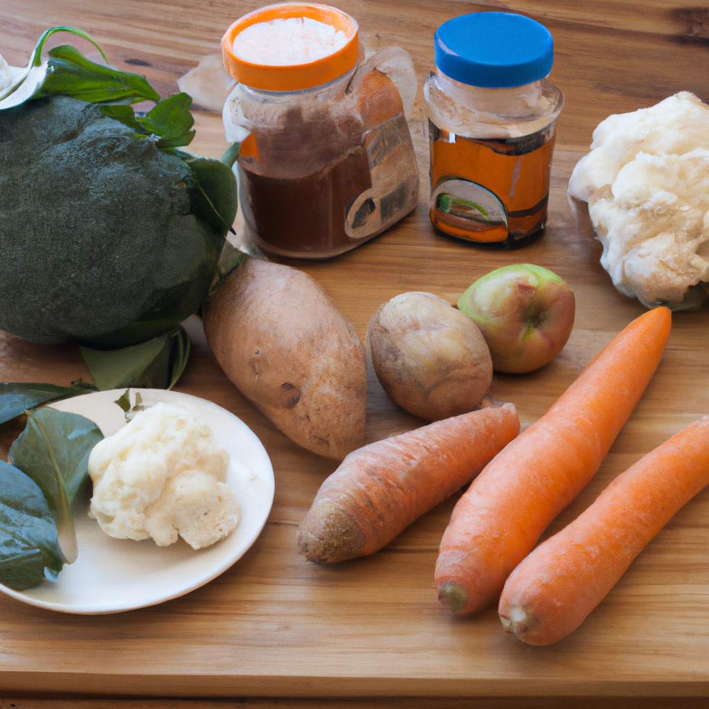 “Nutritious and Delicious: Discover Healthy Family Recipes Today!”