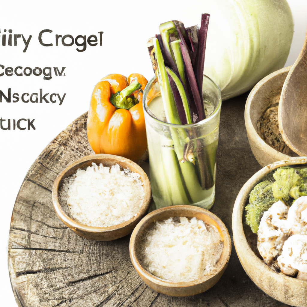“Nourish Your Loved Ones with Delicious and Nutritious Healthy Family Recipes!”