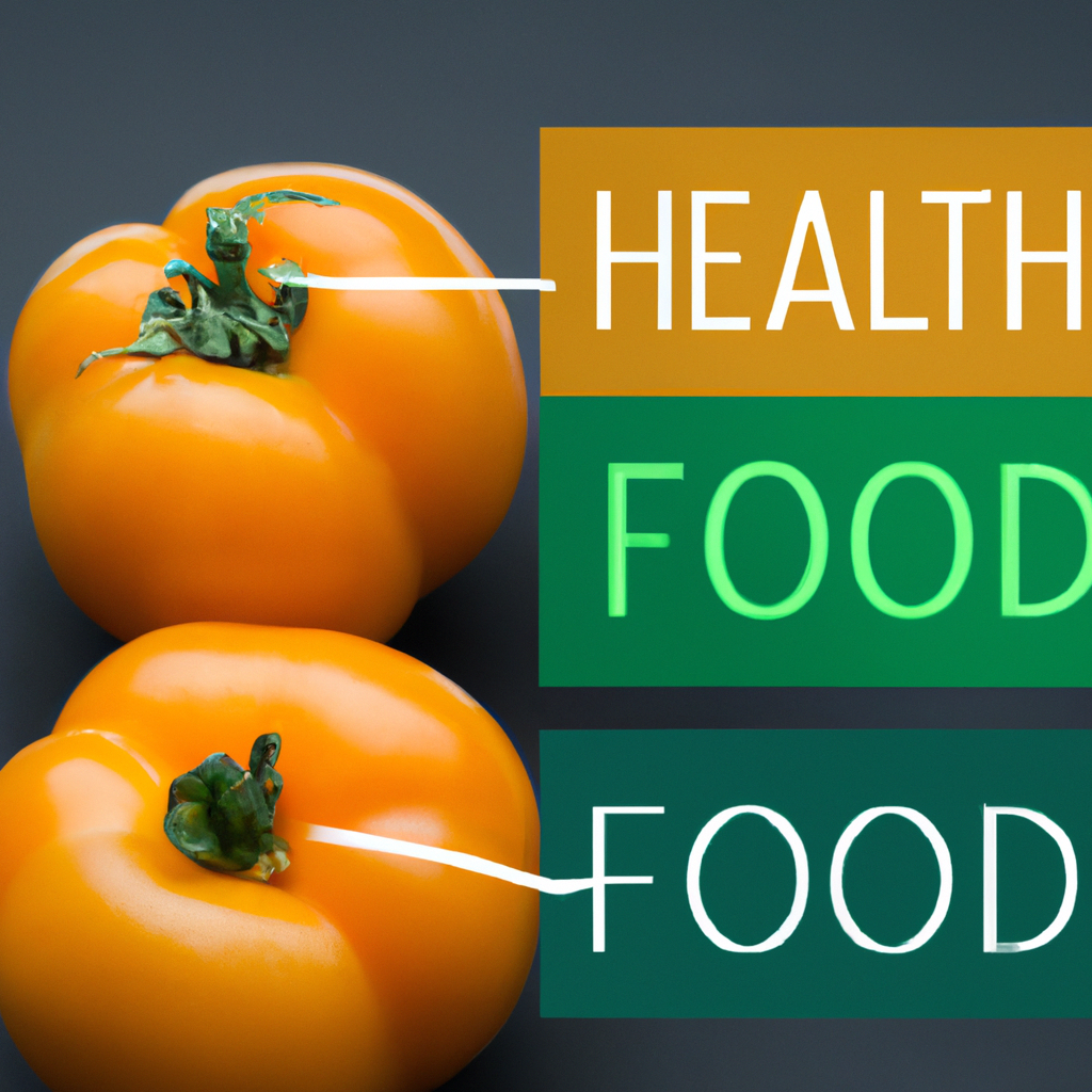 “Fuel Your Body with Delicious and Nutritious Healthy Daily Recipes”