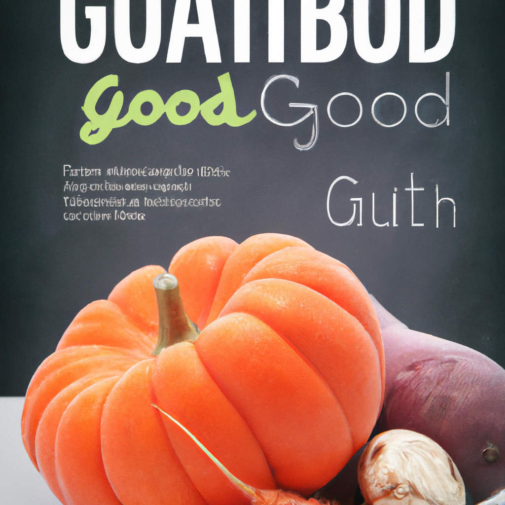 “Nutritious and Delicious: Enjoy Quality Time with Healthy Family Recipes”