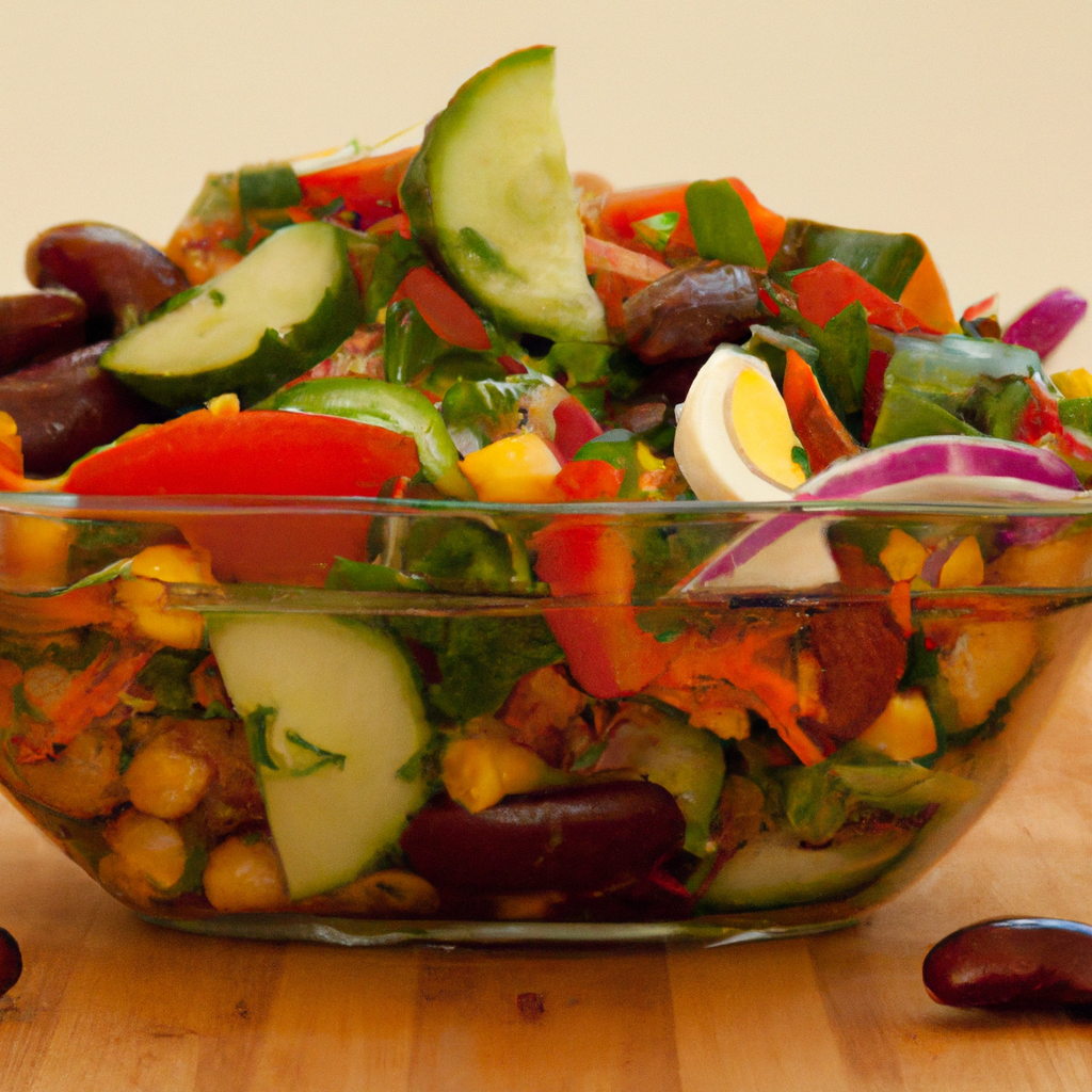“Fueling Your Family with Nutritious and Delicious Meals”