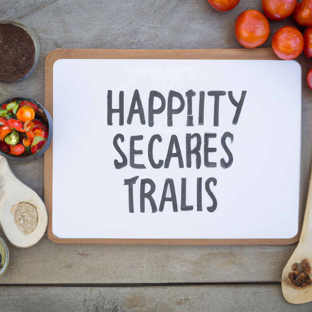 “Wholesome and Delicious: Exploring Healthy Family Recipes”