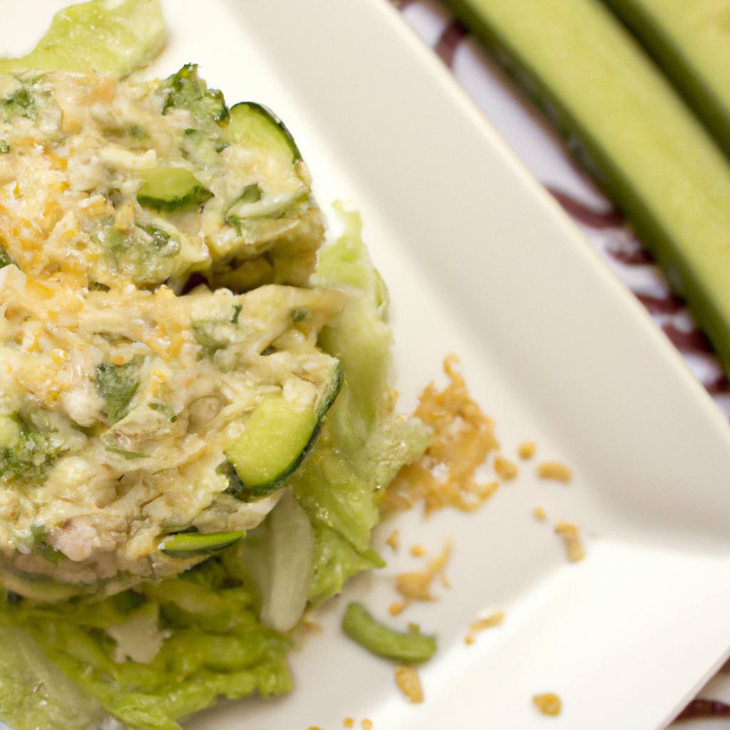 “Discover Delicious and Nutritious Meals with Healthy Family Recipes