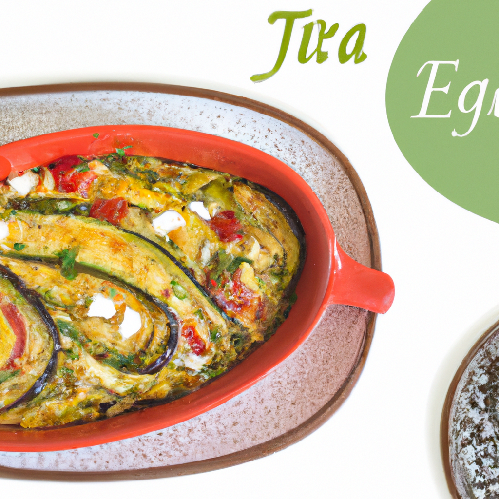 “Fuel Your Body with Nutritious Delights: Healthy Daily Recipes”