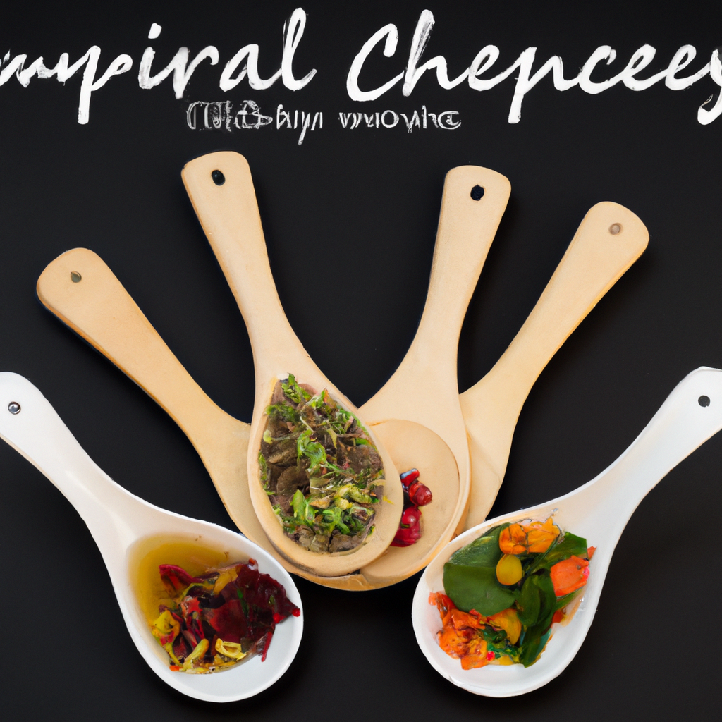 “Nourish Your Loved Ones with Delicious and Nutritious Healthy Family Recipes”