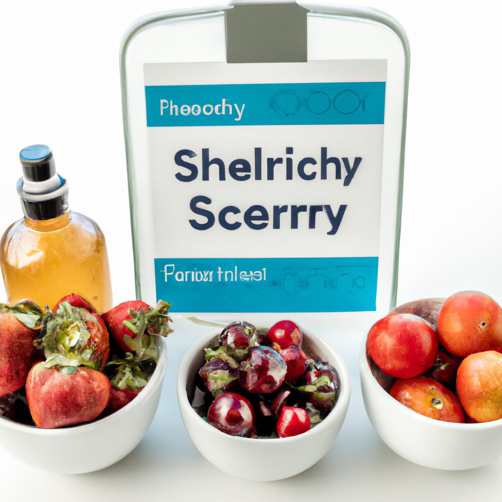 “Fueling Your Family’s Health: Delicious and Nutritious Recipes to Try”