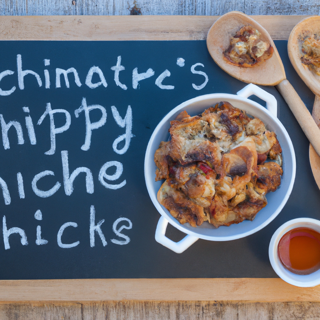 “Wholesome and Delicious: Discover the Benefits of Healthy Family Recipes”