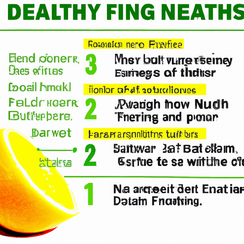 Learn the Facts Now!”