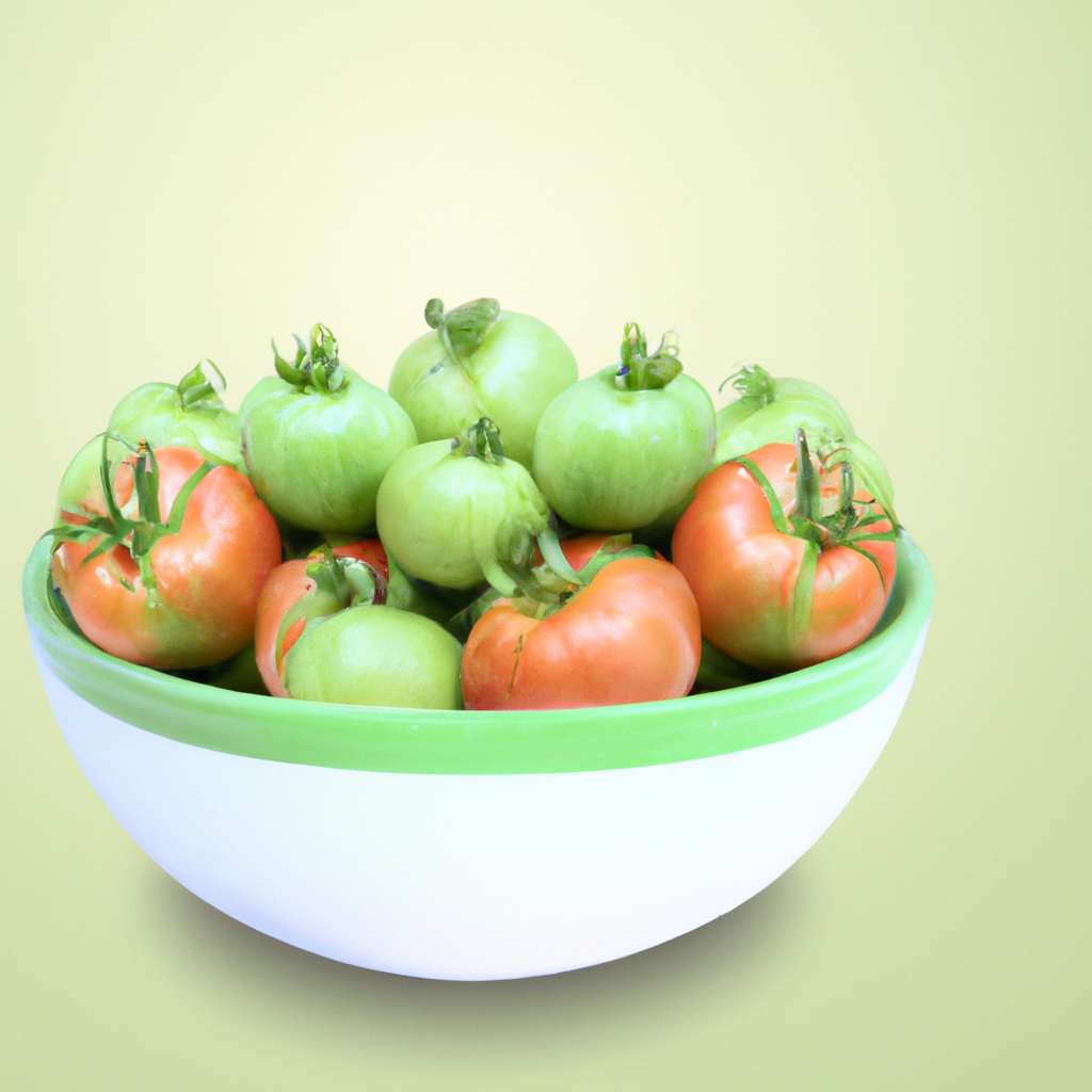 “Fueling Your Body with Delicious and Nutritious Daily Recipes”