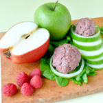 “Fueling Your Family’s Health: Delicious and Nutritious Recipes for the Whole Family”