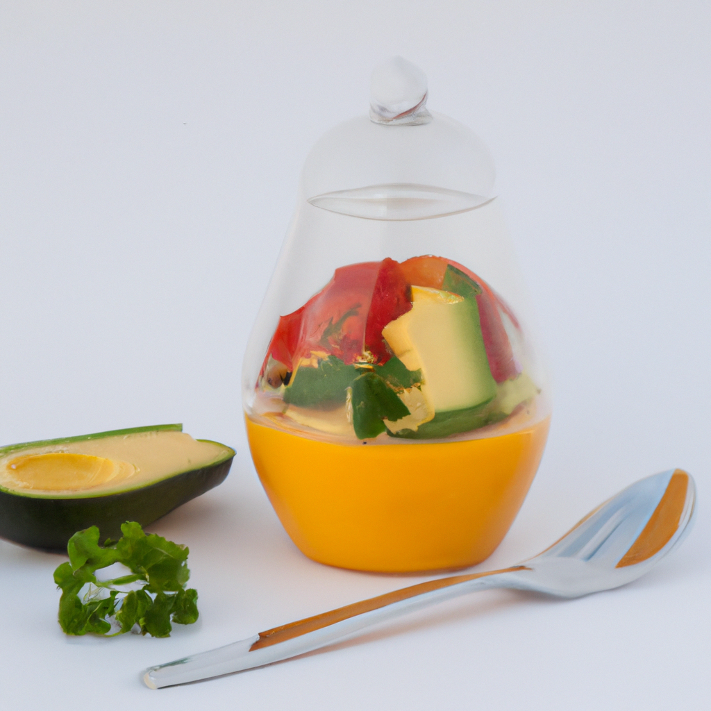 “Fuel Your Body with Nutritious and Delicious Meals: Explore Our Healthy Daily Recipes”