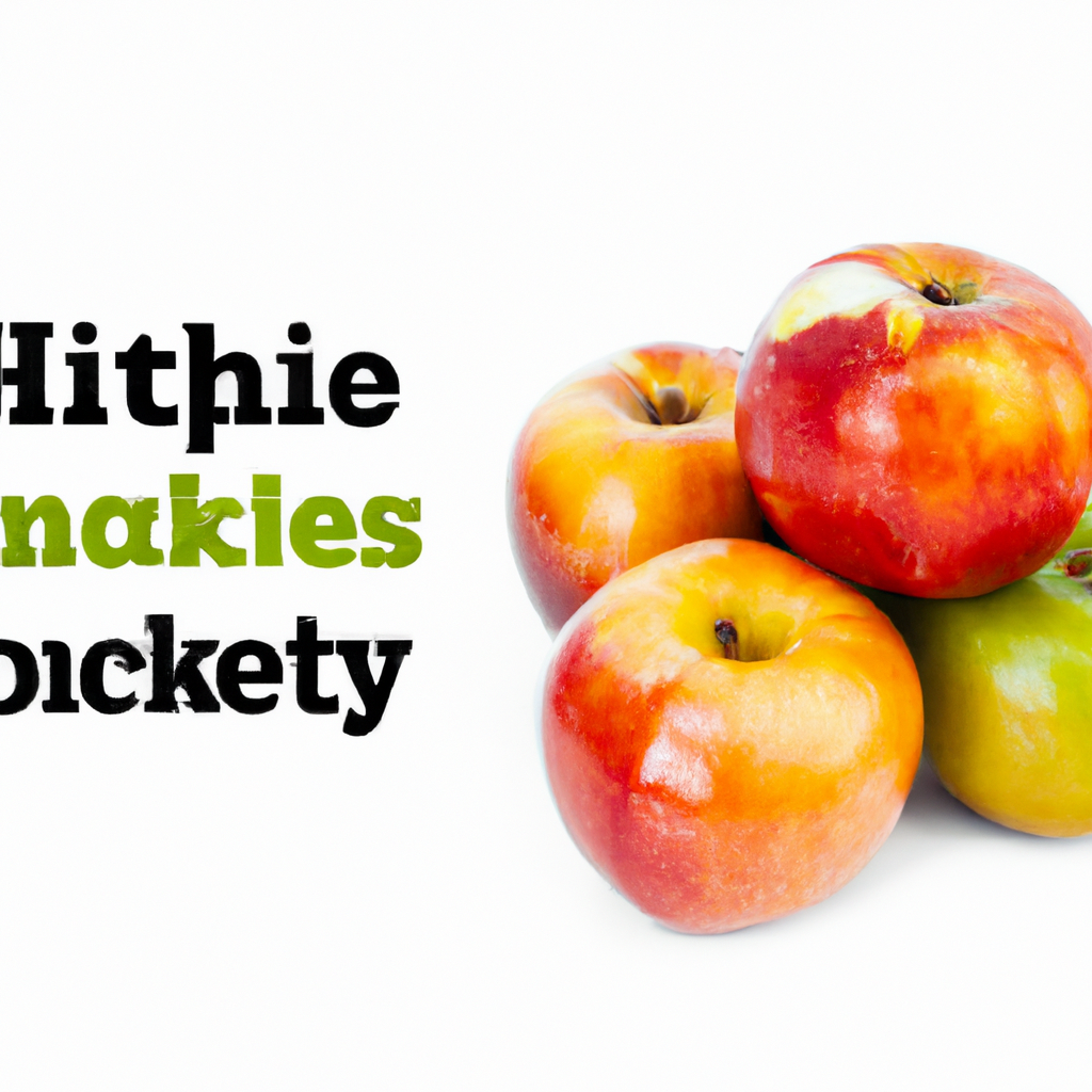 “Fueling Your Family with Nutritious and Delicious Meals: Discover Healthy Family Recipes!”
