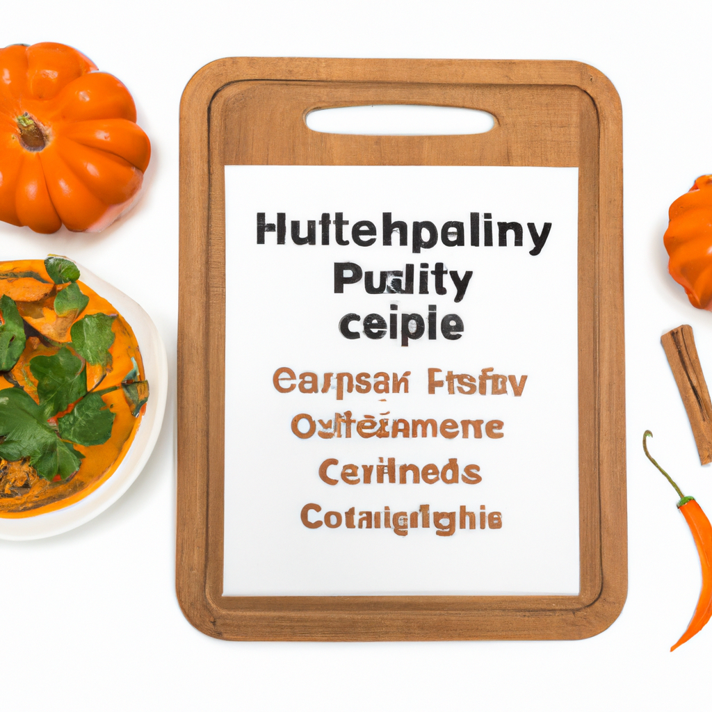 “Stay Fit and Nourished with These Delicious Healthy Daily Recipes”