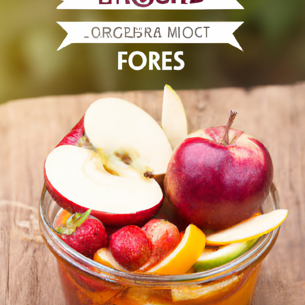 “Discover Delicious and Nutritious Options with Healthy Daily Recipes”