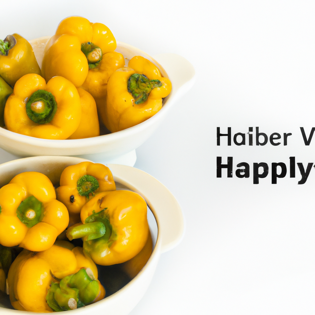 “Nutritious and Delicious: Discover Healthy Family Recipes!”
