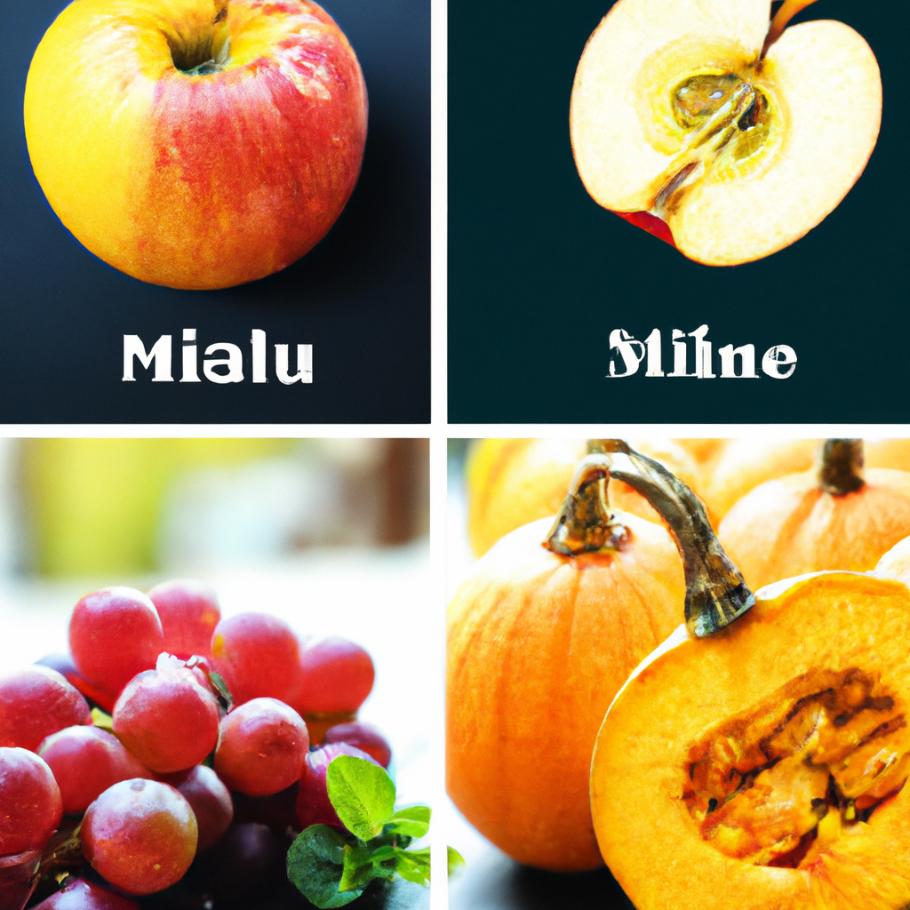 “Nourishing and Delicious: Healthy Family Recipes for Every Meal