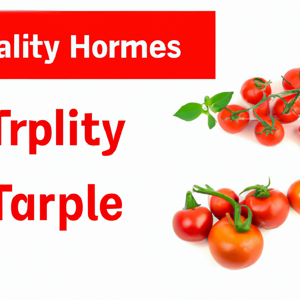 “Fuel Your Body with Nutritious Delights: Discover Healthy Daily Recipes”