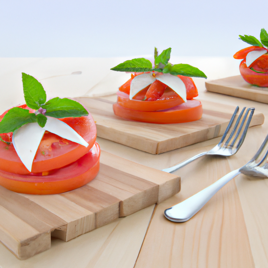 “Revitalize Your Body with These Nourishing Healthy Daily Recipes”
