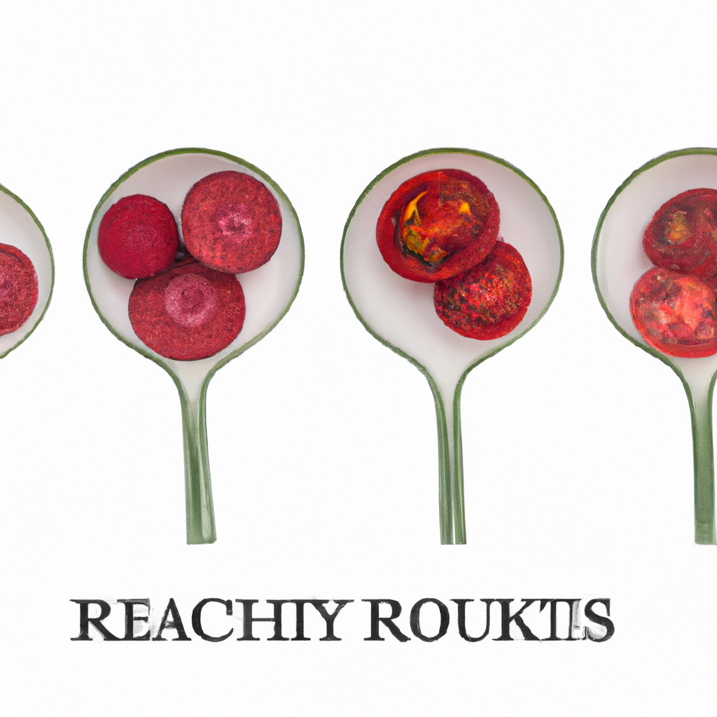 “Fuel Your Body with Nutritious and Delicious Daily Recipes”
