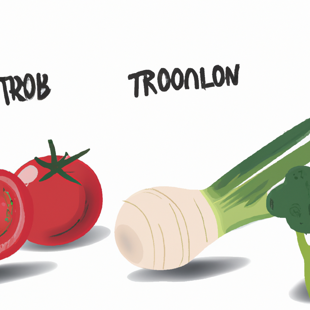 “Boost Your Health with Delicious Daily Recipes!”
