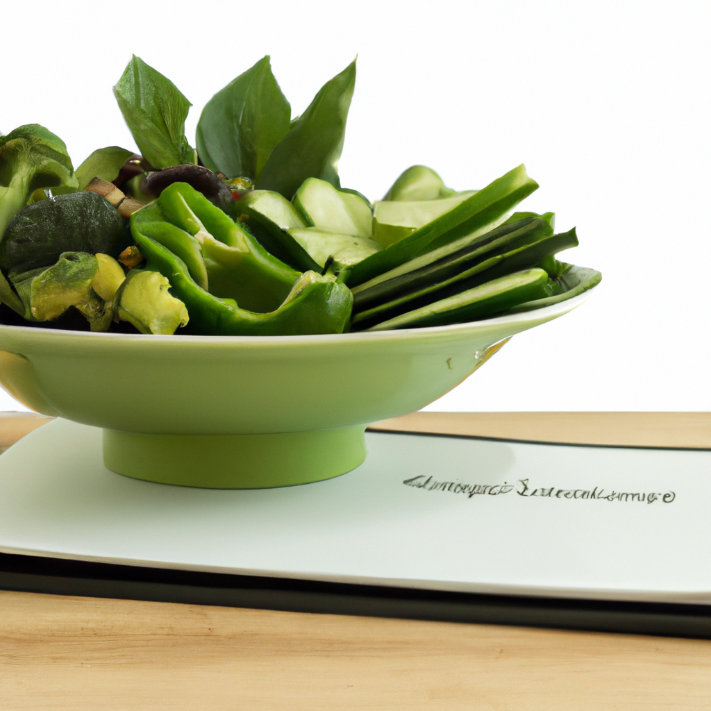 “Wholesome and Delicious: Discover the Best Healthy Family Recipes!”