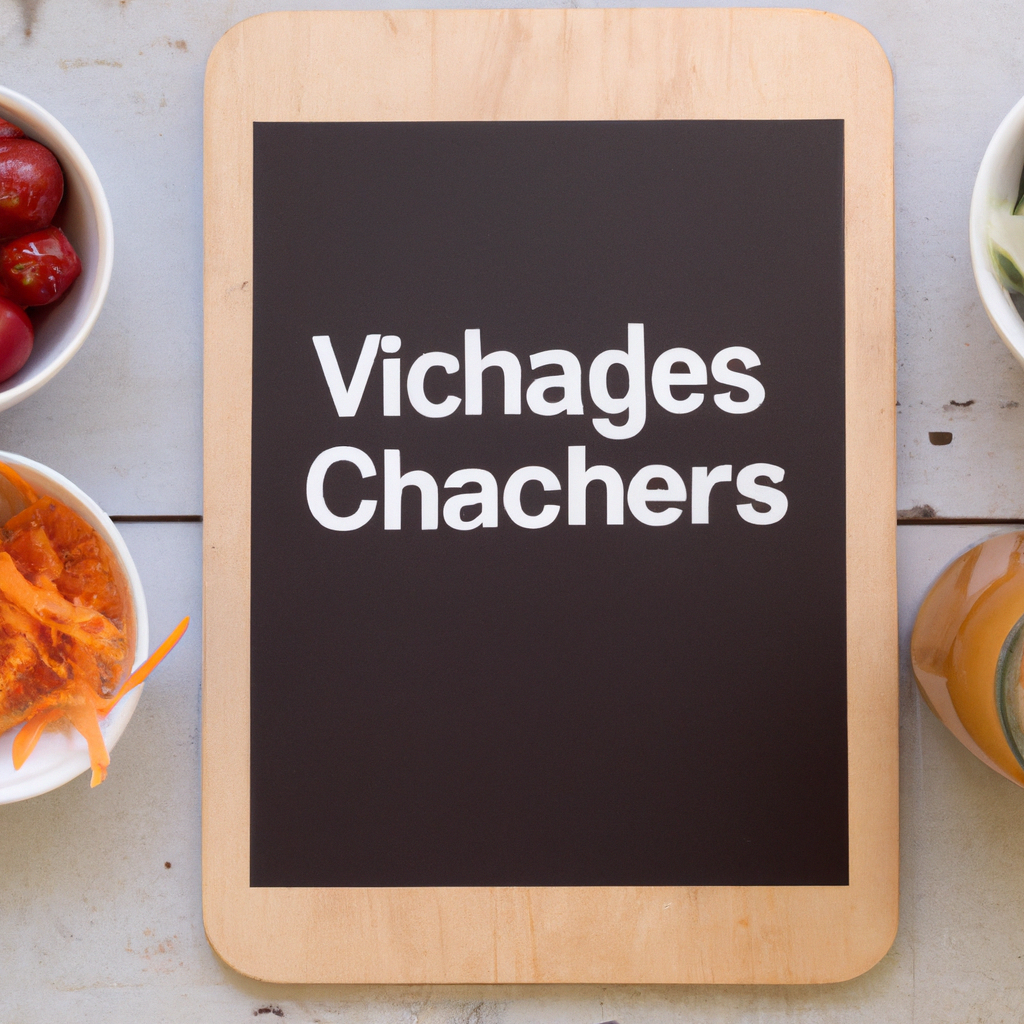 “Discover Delicious and Nutritious Meal Ideas for Your Family with Healthy Family Recipes”