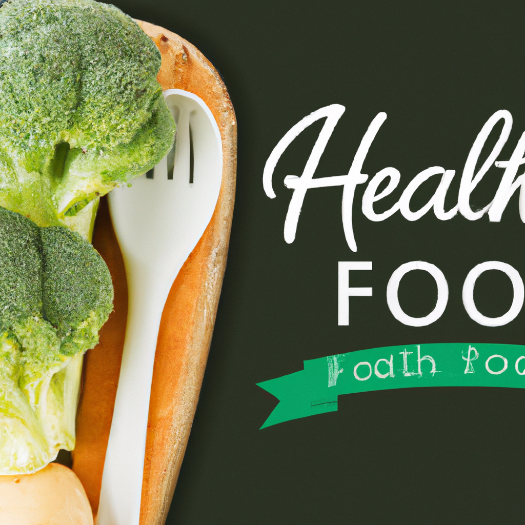 “Wholesome and Delicious: Discover the World of Healthy Daily Recipes”