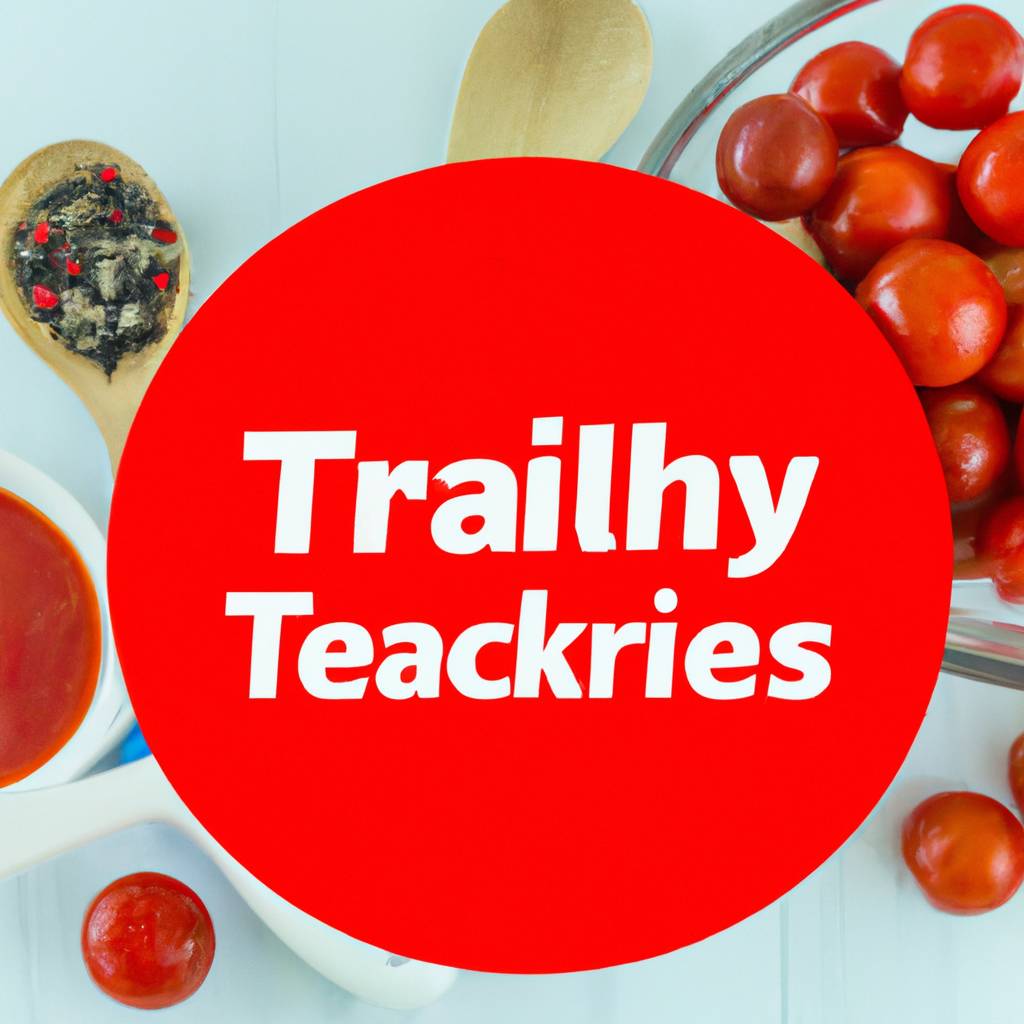 “Fueling Your Family with Nourishing and Delicious Recipes”