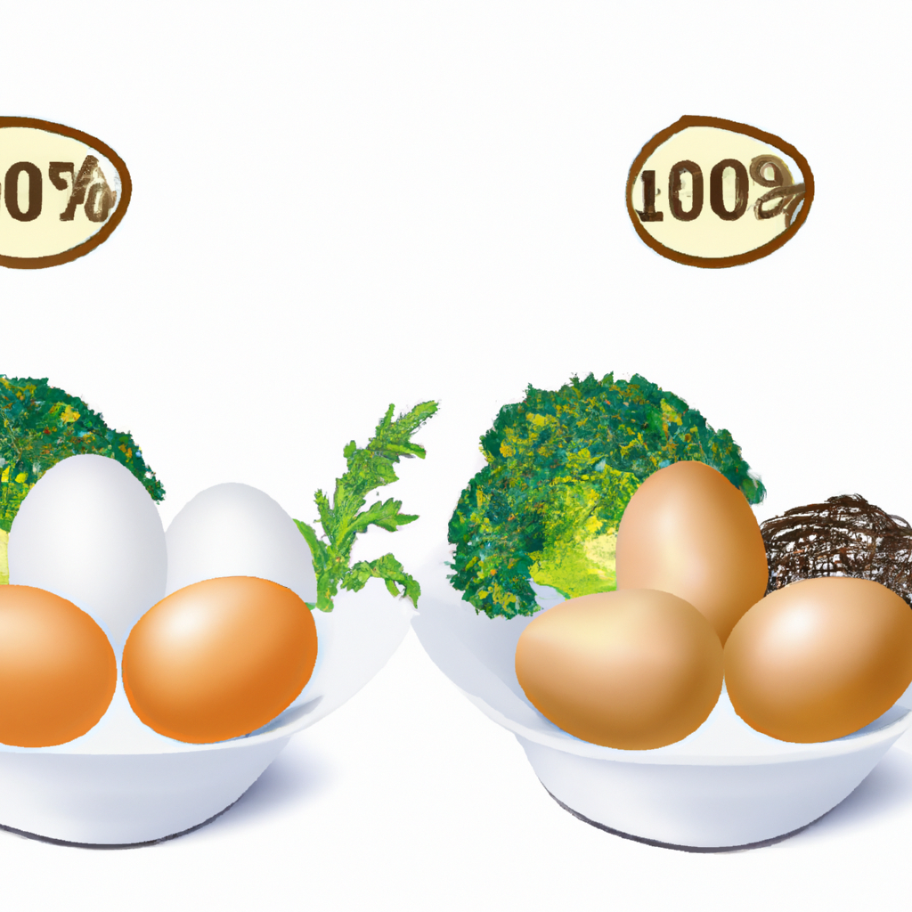 “Boost Your Health with These Easy and Delicious Daily Recipes”