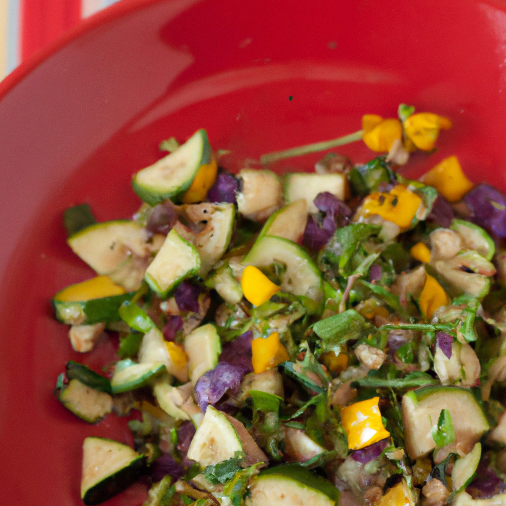 “Fueling Your Family with Nourishing Home-Cooked Meals”