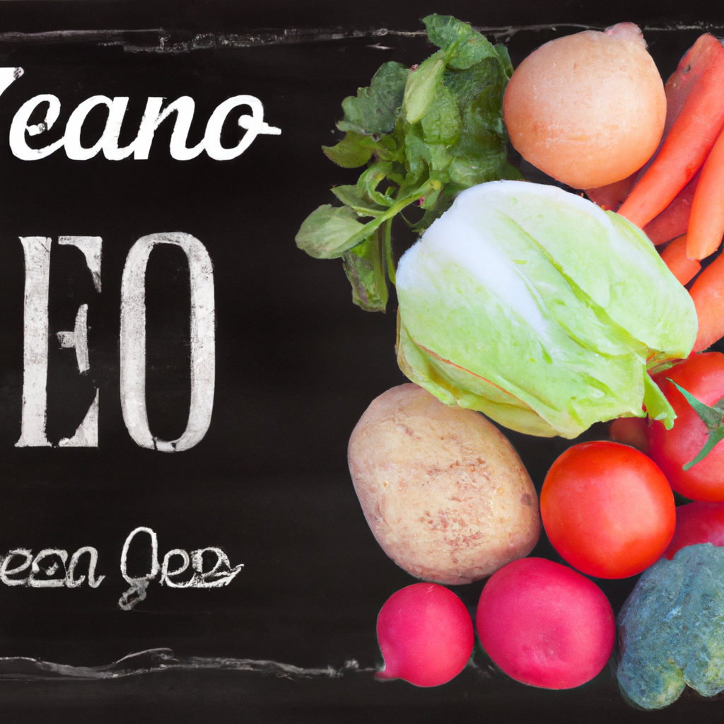 “Fuel Your Body with Delicious and Nutritious Daily Recipes”